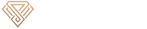 5 Diamond Experience